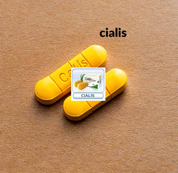 Cialis lilly en ligne